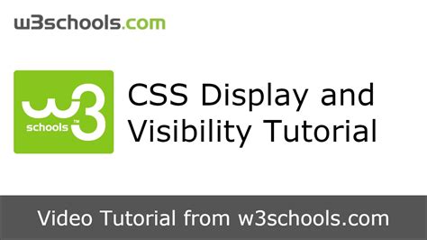 css by w3schools|css school w3.